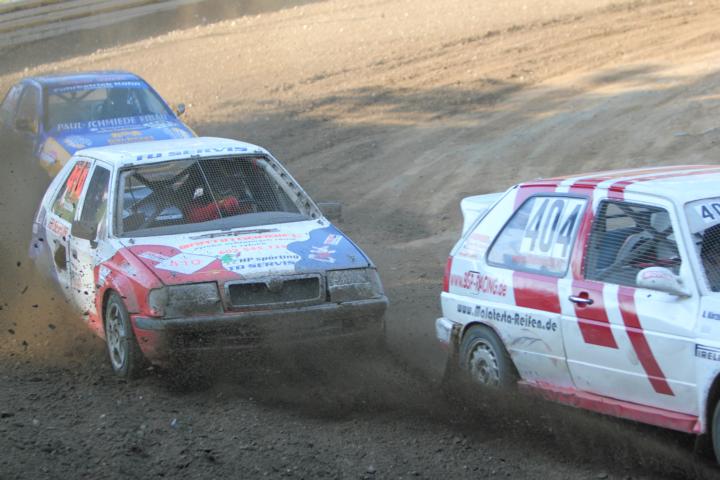 ILP_EMC_Matschenberg 770.JPG